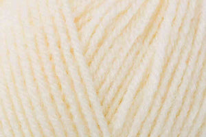 LANA Bravo BABY 185 - Schachenmayr - Colore: 01020 - limone - by LacariaRicami.Store