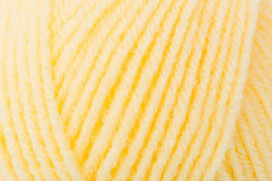 LANA Baby Smiles Bravo BABY 185 - Schachenmayr - - LacariaRicami.Store