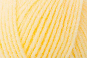 LANA Bravo BABY 185 - Schachenmayr 01021 - vaniglia - LacariaRicami.Store