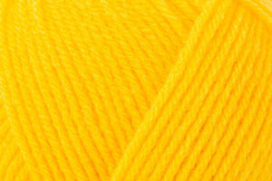 LANA Baby Smiles Bravo BABY 185 - Schachenmayr - - LacariaRicami.Store