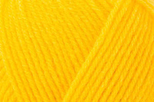 LANA Bravo BABY 185 - Schachenmayr 01022 - sole - LacariaRicami.Store