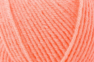 LANA Baby Smiles Bravo BABY 185 - Schachenmayr - - LacariaRicami.Store