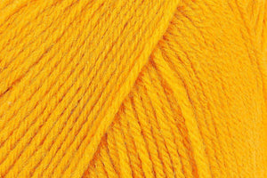 LANA Baby Smiles Bravo BABY 185 - Schachenmayr - - LacariaRicami.Store