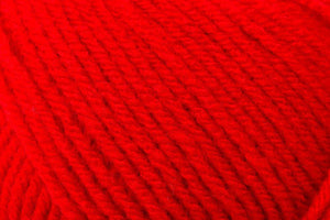 LANA Baby Smiles Bravo BABY 185 - Schachenmayr - - LacariaRicami.Store