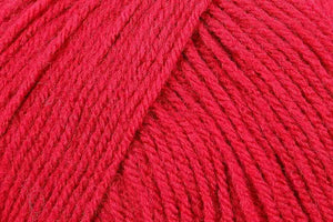 LANA Bravo BABY 185 - Schachenmayr - Colore: 01032 - rosa girly - by LacariaRicami.Store