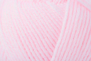 LANA Baby Smiles Bravo BABY 185 - Schachenmayr - - LacariaRicami.Store