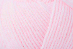 LANA Bravo BABY 185 - Schachenmayr 01033 - fiore rosa - LacariaRicami.Store