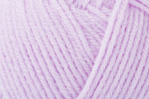 LANA Baby Smiles Bravo BABY 185 - Schachenmayr - - LacariaRicami.Store