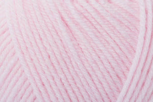 LANA Baby Smiles Bravo BABY 185 - Schachenmayr - - LacariaRicami.Store