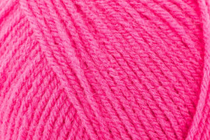 LANA Baby Smiles Bravo BABY 185 - Schachenmayr - - LacariaRicami.Store