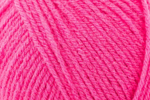 LANA Bravo BABY 185 - Schachenmayr - Colore: 01036 - rosa - by LacariaRicami.Store