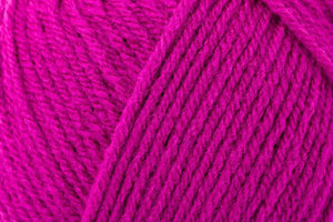 LANA Baby Smiles Bravo BABY 185 - Schachenmayr - - LacariaRicami.Store