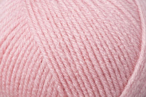 LANA Baby Smiles Bravo BABY 185 - Schachenmayr - - LacariaRicami.Store