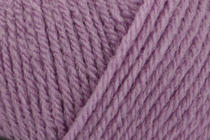 LANA Bravo BABY 185 - Schachenmayr - Colore: 01041 - magnolia - by LacariaRicami.Store