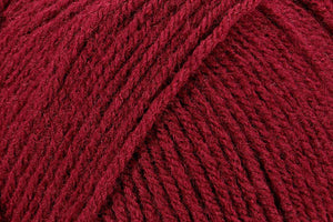 LANA Bravo BABY 185 - Schachenmayr - Colore: 01045 - mora - by LacariaRicami.Store