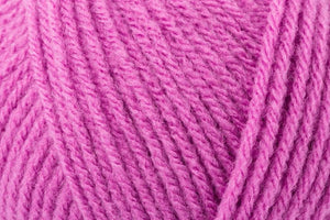 LANA Baby Smiles Bravo BABY 185 - Schachenmayr - - LacariaRicami.Store