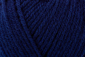 LANA Baby Smiles Bravo BABY 185 - Schachenmayr - - LacariaRicami.Store