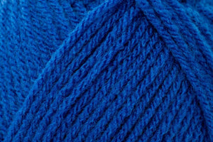 LANA Baby Smiles Bravo BABY 185 - Schachenmayr - - LacariaRicami.Store