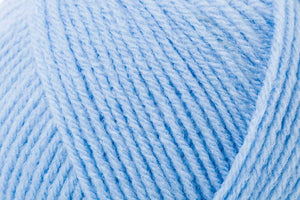 LANA Baby Smiles Bravo BABY 185 - Schachenmayr - - LacariaRicami.Store