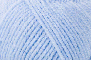 LANA Baby Smiles Bravo BABY 185 - Schachenmayr - - LacariaRicami.Store