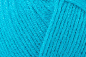 LANA Baby Smiles Bravo BABY 185 - Schachenmayr - - LacariaRicami.Store