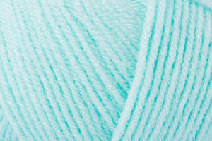 LANA Baby Smiles Bravo BABY 185 - Schachenmayr - - LacariaRicami.Store