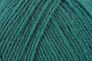 LANA Bravo BABY 185 - Schachenmayr - Colore: 01068 - alzavola - by LacariaRicami.Store