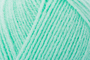 LANA Baby Smiles Bravo BABY 185 - Schachenmayr - - LacariaRicami.Store