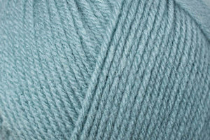 LANA Baby Smiles Bravo BABY 185 - Schachenmayr - - LacariaRicami.Store