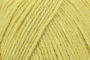 LANA Bravo BABY 185 - Schachenmayr - Colore: 01075 - verde cavalletta - by LacariaRicami.Store