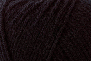 LANA Baby Smiles Bravo BABY 185 - Schachenmayr - - LacariaRicami.Store