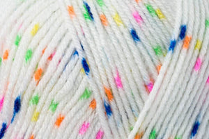 LANA Baby Smiles Bravo BABY 185 - Schachenmayr - - LacariaRicami.Store