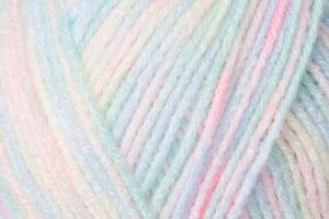 LANA Baby Smiles Bravo BABY 185 - Schachenmayr - - LacariaRicami.Store