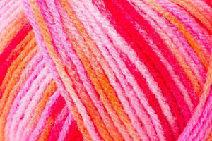 LANA Baby Smiles Bravo BABY 185 - Schachenmayr - - LacariaRicami.Store