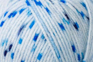 LANA Bravo BABY 185 - Schachenmayr 00185 - orion color - LacariaRicami.Store