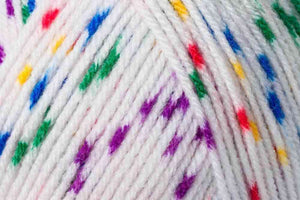 LANA Bravo BABY 185 - Schachenmayr 00187 - colorprint color - LacariaRicami.Store