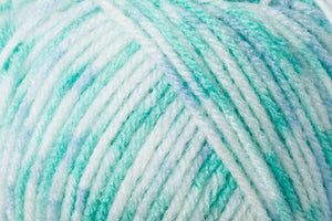 LANA Baby Smiles Bravo BABY 185 - Schachenmayr - - LacariaRicami.Store