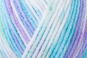 LANA Baby Smiles Bravo BABY 185 - Schachenmayr - - LacariaRicami.Store