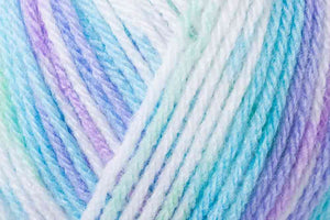 LANA Bravo BABY 185 - Schachenmayr - Colore: 00194 - jonas color - by LacariaRicami.Store