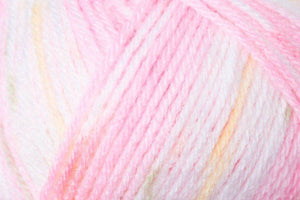 LANA Baby Smiles Bravo BABY 185 - Schachenmayr - - LacariaRicami.Store