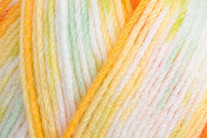 LANA Baby Smiles Bravo BABY 185 - Schachenmayr - - LacariaRicami.Store