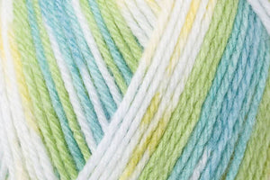 LANA Baby Smiles Bravo BABY 185 - Schachenmayr - - LacariaRicami.Store