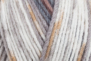 LANA Baby Smiles Bravo BABY 185 - Schachenmayr - - LacariaRicami.Store