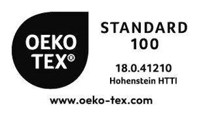 LANA Baby Smiles Bravo BABY 185 - Schachenmayr - - LacariaRicami.Store