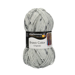 LANA BRAVO COLOR – SCHACHENMAYR - - LacariaRicami.Store