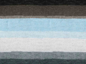 LANA Bravo Happy Color – Schachenmayr - 02074 - Colore blu - LacariaRicami.Store