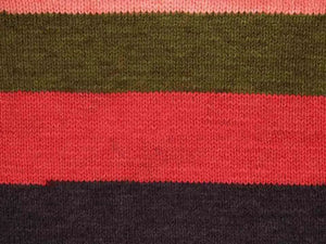 LANA Bravo Happy Color – Schachenmayr - 02076 - Farfalla - LacariaRicami.Store