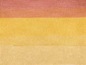 LANA Bravo Happy Color – Schachenmayr - 02077 - Colore pastello - LacariaRicami.Store