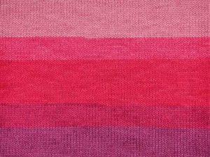 LANA Bravo Happy Color – Schachenmayr - 02078 - Pavone - LacariaRicami.Store