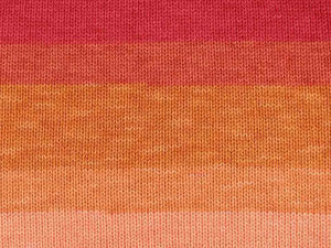 LANA Bravo Happy Color – Schachenmayr - 02079 - Blossom Color - LacariaRicami.Store